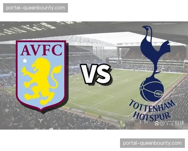 阿斯顿维拉战术体系在英超联赛2026赛季初遭遇瓶颈 积分榜下游