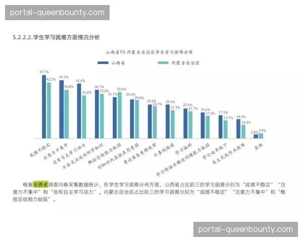 复盘毕尔巴鄂边路传中体系 场均18.2次传中效果分析 复盘毕尔巴鄂边路传中体系 场均18.2次传中效果分析