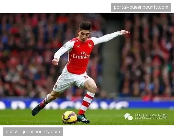 战术纪律性与防守紧凑度决定球队洲际赛场表现 战术纪律性与防守紧凑度决定球队洲际赛场表现