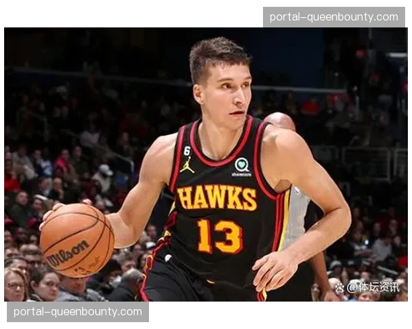 老鹰默里小腿酸痛缺阵 后场组织缺口需博格丹承担更多球权