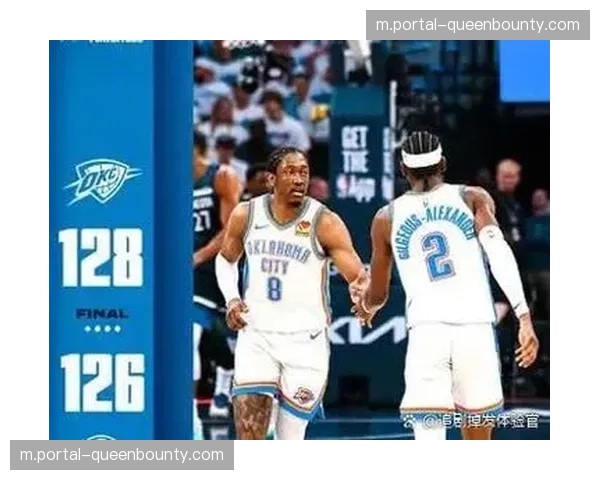 灰熊全队七人得分上双 客场轻松击败步行者送其六连败