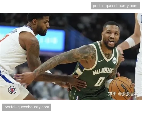 76人马克西组织能力提升 恩比德伤缺期间控场责任加重