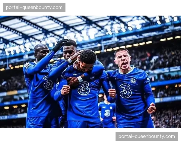 切尔西边路进攻宽度利用不足 内托加纳乔难突破密集防守 切尔西边路进攻宽度利用不足 内托加纳乔难突破密集防守