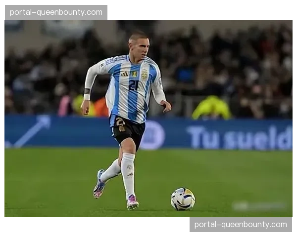 阿根廷斯卡洛尼阵容稳定 卫冕冠军框架基本维持不变