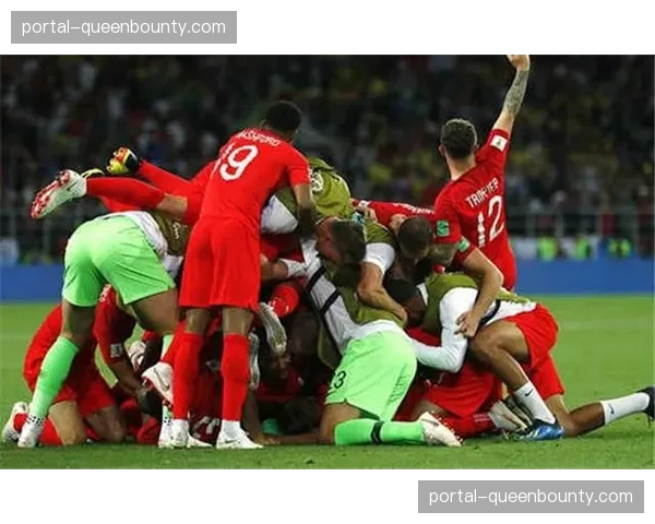 瑞典附加赛惊险晋级 北欧海盗在F组面临严峻考验 瑞典附加赛惊险晋级 北欧海盗在F组面临严峻考验