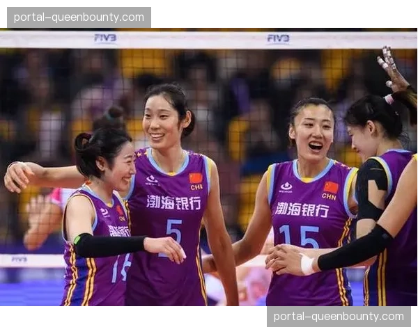 天津云南上海三队提前出局 下赛季选秀权争夺成焦点 天津云南上海三队提前出局 下赛季选秀权争夺成焦点