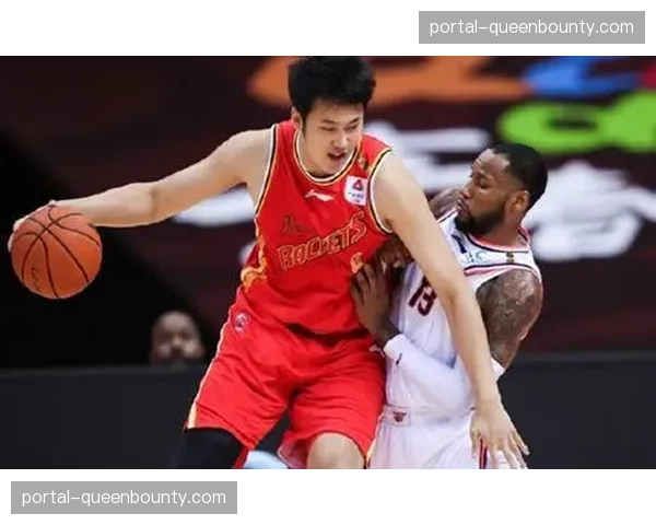 姜宇星在队内作用不如鄢手骐 锋线轮换顺序出现下滑