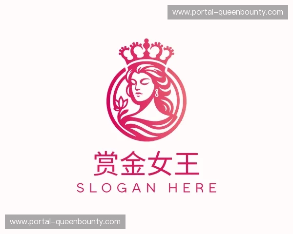 关于赏金女王官方网站